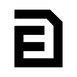 eSTK.me