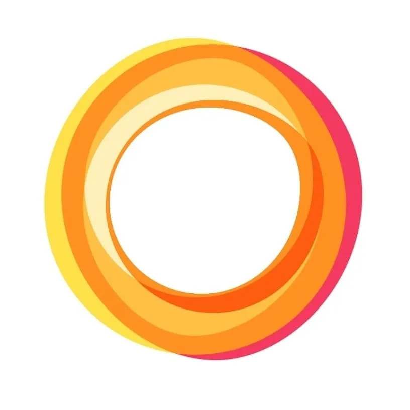 Fusion Bank