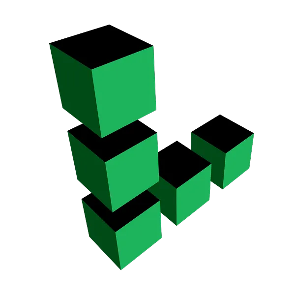 Linode