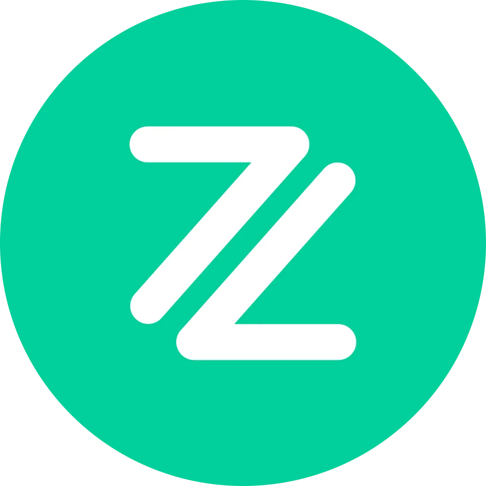 ZA Bank